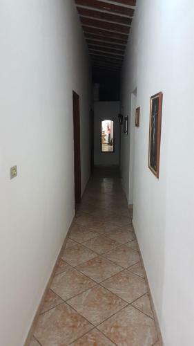 Pousada Lind�ia