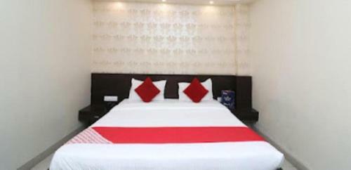 Shelter Hotel