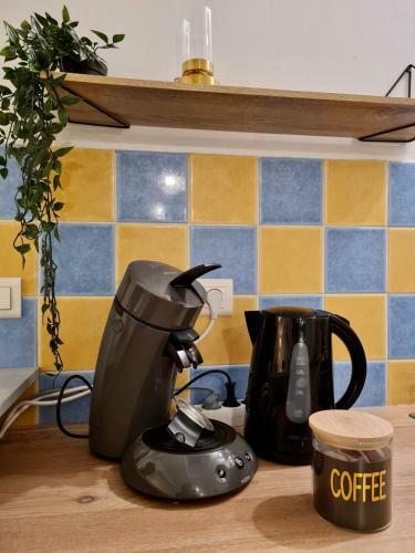 Apartamento Maison de Standing - Le Bouscat - Tram C - Netflix