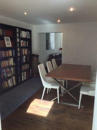 Hostal Ali�nor