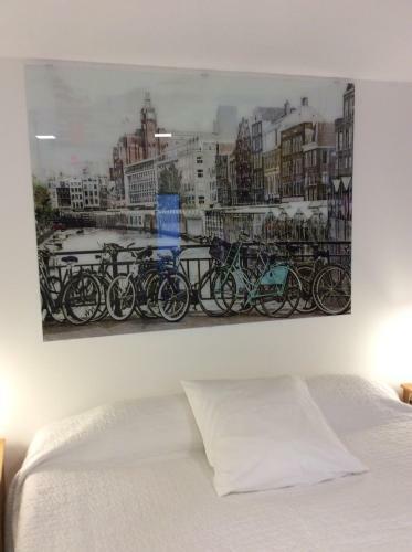 Hostal Ali�nor