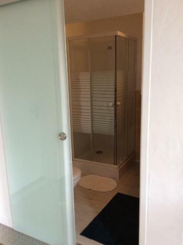 Hostal Ali�nor