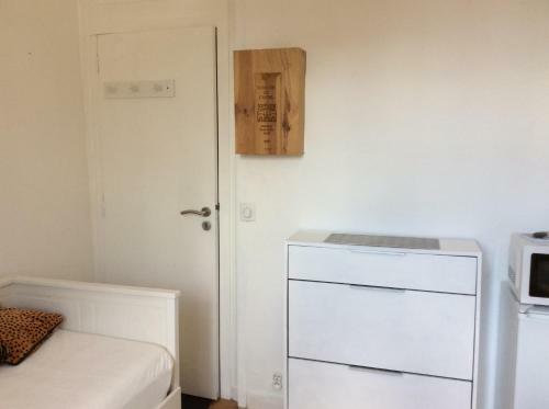 Hostal Ali�nor