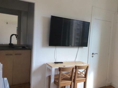 Hostal Ali�nor