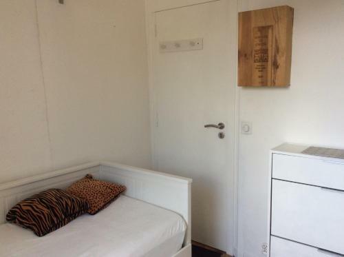 Hostal Ali�nor