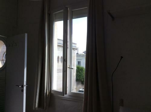 Hostal Ali�nor
