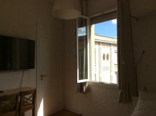 Hostal Ali�nor