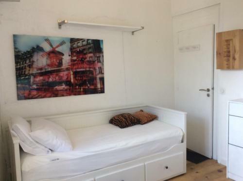 Hostal Ali�nor
