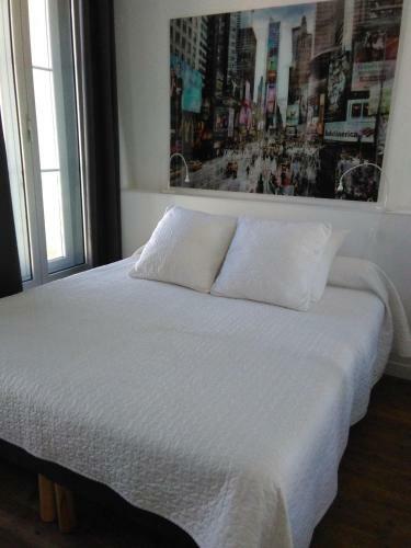 Hostal Ali�nor