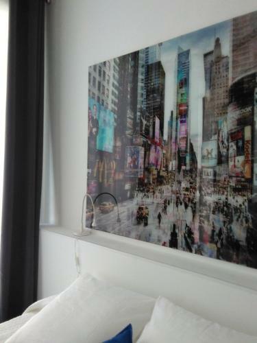 Hostal Ali�nor