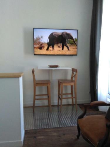 Hostal Ali�nor
