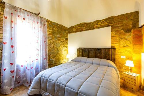 Apartamento Sunmoon Chianni