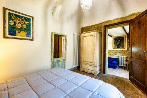 Apartamento Sunmoon Chianni