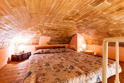 Apartamento Sunmoon Chianni