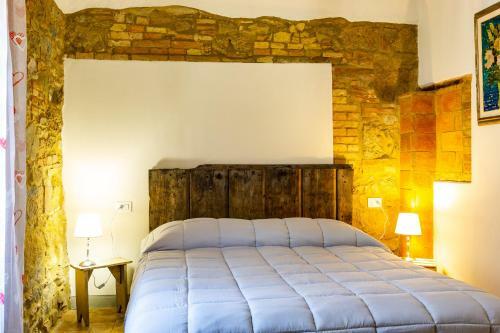 Apartamento Sunmoon Chianni