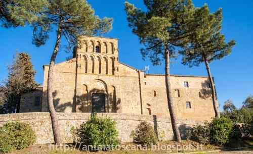 Apartamento Sunmoon Chianni