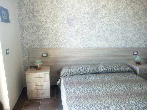 Apartamento Florence Srl Palace Appartamentiscilanga