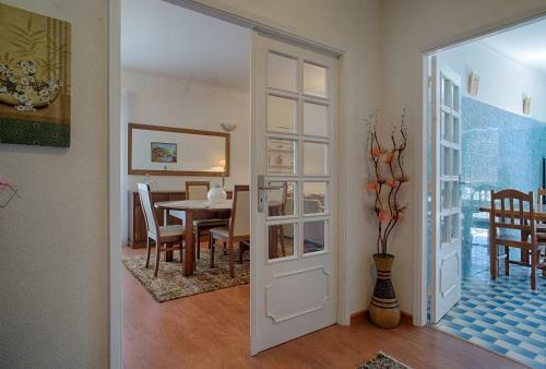 Apartamento Da Esta��o