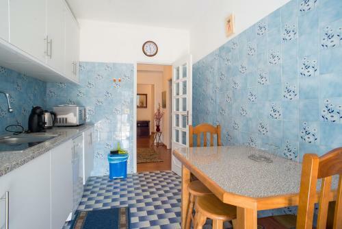 Apartamento Da Esta��o