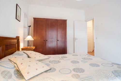 Apartamento Da Esta��o