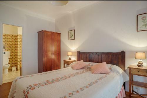 Apartamento Da Esta��o