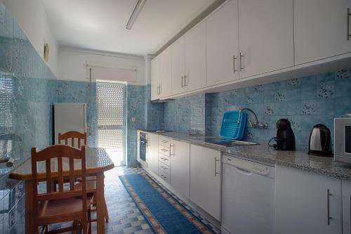Apartamento Da Esta��o