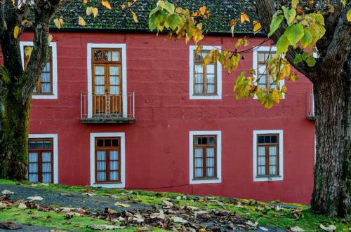 Apartamento Da Esta��o