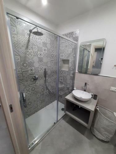 Apartamento Maresole Cefal�