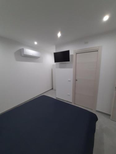 Apartamento Maresole Cefal�