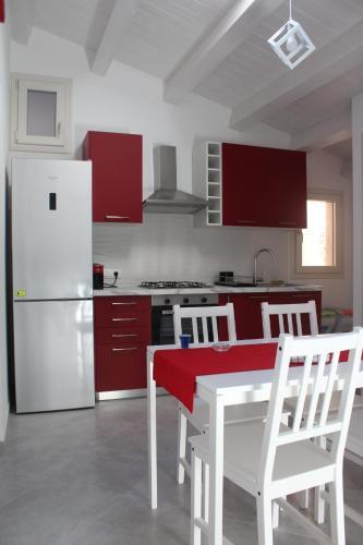 Apartamento Maresole Cefal�