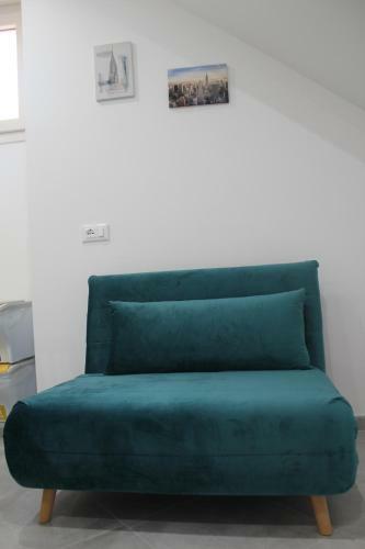 Apartamento Maresole Cefal�