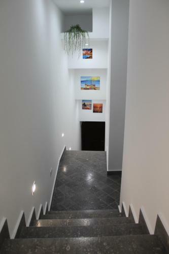 Apartamento Maresole Cefal�