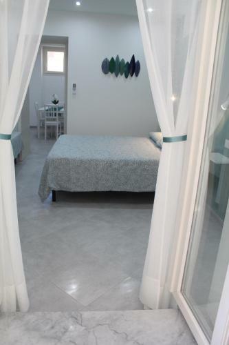 Apartamento Maresole Cefal�