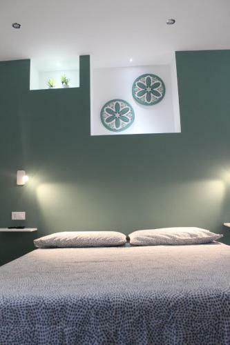 Apartamento Maresole Cefal�