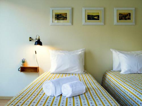 Apartamento Hidden Gem W/ Rooftop - City Center & Douro View