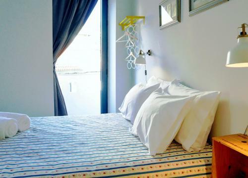 Apartamento Hidden Gem W/ Rooftop - City Center & Douro View