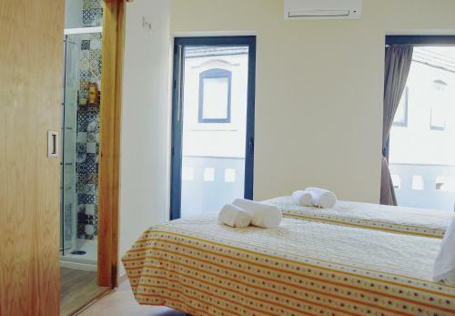 Apartamento Hidden Gem W/ Rooftop - City Center & Douro View