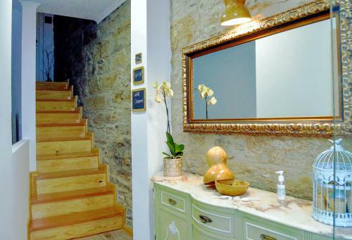 Apartamento Hidden Gem W/ Rooftop - City Center & Douro View