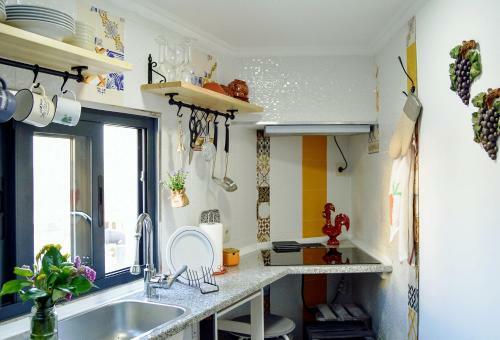 Apartamento Hidden Gem W/ Rooftop - City Center & Douro View