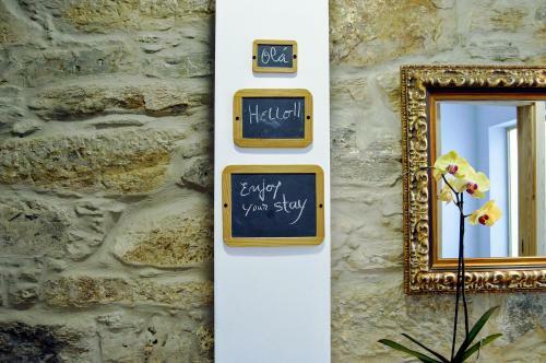 Apartamento Hidden Gem W/ Rooftop - City Center & Douro View