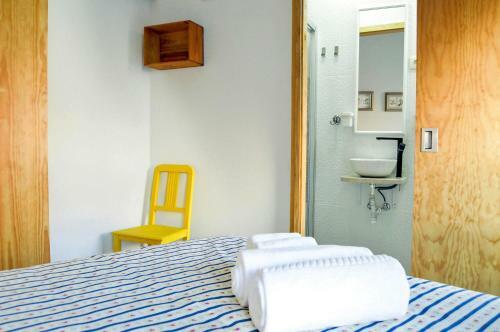 Apartamento Hidden Gem W/ Rooftop - City Center & Douro View