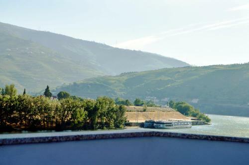 Apartamento Hidden Gem W/ Rooftop - City Center & Douro View