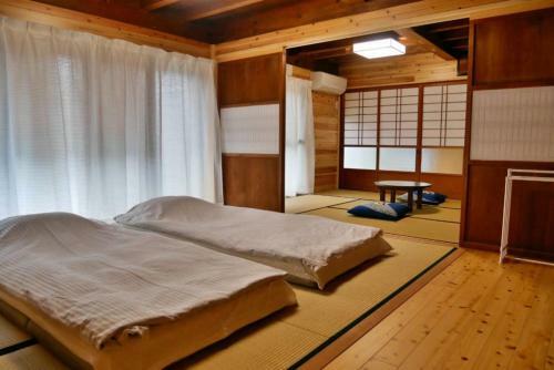 Hostal Funaoto
