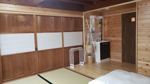 Hostal Funaoto