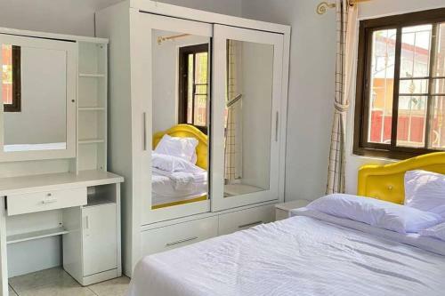 Quiet Village,beach 3km,pool House,bbq Snoker