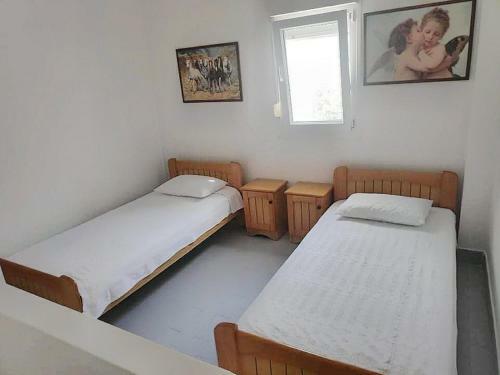 Nicole's Residence