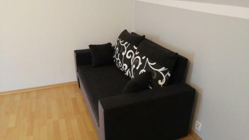 Apartamenty Na Skarpie
