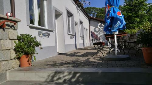 Apartamenty Na Skarpie