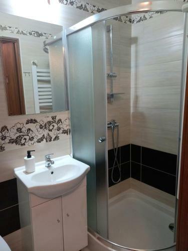 Hostal Pensjonat Chlipa?a J�zefa