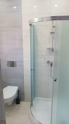 Hostal Pensjonat Chlipa?a J�zefa